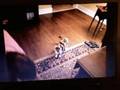 videos de Spice Catch the Ball!