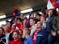 IFK - HIF