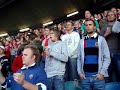 IFK - HIF IFK - HIF