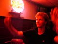 Texel 2007 heerde