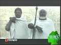 oromo music Ali Biraa (sirba gamtaa)