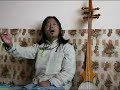 Nam Tar Tashi la shipa