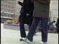 Berlin Fun and Holidays