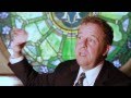 How has Christian... View Video