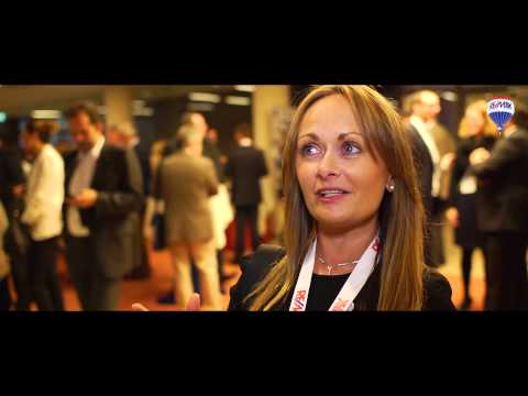 5th EUROPEAN RE/MAX CONVENTION 2013