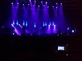 Opening Slipknot in de HMH