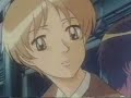 Escaflowne-Everytime (Better version) {Vision of Escaflowne} Escaflowne-Everytime (Better version) {Vision of Escaflowne}