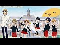 Click here to watch this video 愛麗絲學園