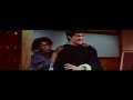 (YOUTUBE SMELL O VISION TEST) Bruce Lee Fights Billy Ray Cyrus Parody