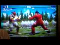 JFEST TK6 Poke vs Roy.avi