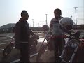 KANTO SPORTSTER MEETING 5th (video1of4)