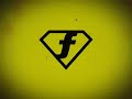 Afterburner Party 08 - Official freestyle.ch after party