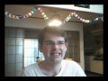 Let's Play Eikaiwa Manager!