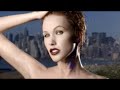 ANTM,Cycle,14
