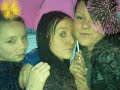 Beckii && Lozaa Bmaa Beckii && Lozaa Bmaa