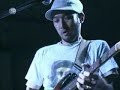 CRO-MAGNON (Jazzy Sport / Tokyo)!