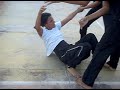 Click here to watch this video S73R0045.AVI