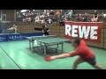Zum Ansehen anklicken : MTTC 2015