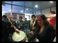 Sons & Ruralidades 2008