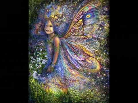 Fairytale