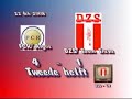 FCR/ Argos - DZS/ Team Truva