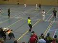 FCR/ Argos - DZS/ Team Truva
