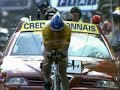 Lance Armstrong-Fastest TT