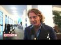 Enfant Terrible Lapo Elkann