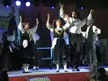 O Corridinho O Corridinho