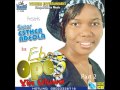 Download Esther Adeola Ebo Ope Volume 3 2 Mp3 Song