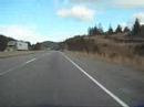 Coquihalla Drive Coquihalla Drive