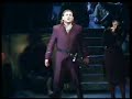 Marius-Manea-Ah-la-p