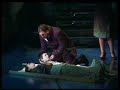 Marius-Manea-Ah-la-p