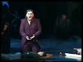 Marius-Manea-Ah-la-p