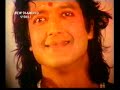 Nepali Movie Pareli part:-6