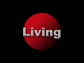 livingnight