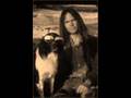 videos de Powderfinger Neil Young cover