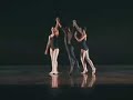 Metaphor - 6th Movement - May 20, 2006