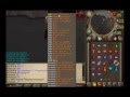 KillingAlot Vid 3 - Whispers In The Dark