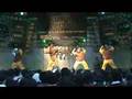 서덕구/코크팸/힙합/힙합댄스/걸스힙합/hiphop/dance/girlhiphop/coke.fam