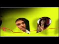 30 seconds of degrassi love