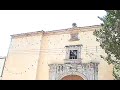 cienega grande