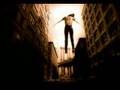 Age Of Loneliness - Enigma