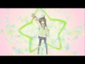 CLANNAD　風子参上！　Fuko Ibuki!