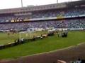 videos de Gremio X Botafogo