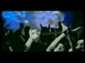 moonspell - magdalene