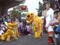 last 5 min. of khanh thanh performance