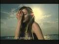 An Youqi – Accompany Me