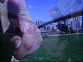 GH3770: BERRIN & EL B4RiONiX part 1
