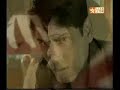 Kzk: Prerna thinks Anu-- 